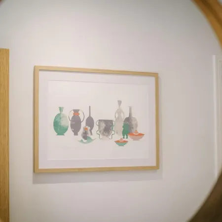 Craig Cottage * 보우네스온윈더미어